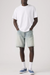 Men's Levi's 468 Loose Shorts in Light Workout