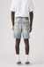 Men's Levi's 468 Loose Shorts in Light Workout