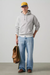 Men's Levi's 501 Loose in My Bronco