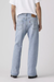 Men's Levi's 501 Loose in My Bronco