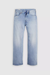 Men's Levi's 501 Loose in My Bronco