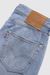 Men's Levi's 501 Loose in My Bronco
