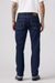 Men's Levi's 501 Original in New Selvedge Rinse