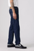 Men's Levi's 501 Original in New Selvedge Rinse