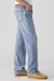Men's Levi's 555 Relaxed Straight in Call Me Again