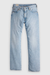 Men's Levi's 555 Relaxed Straight in Call Me Again
