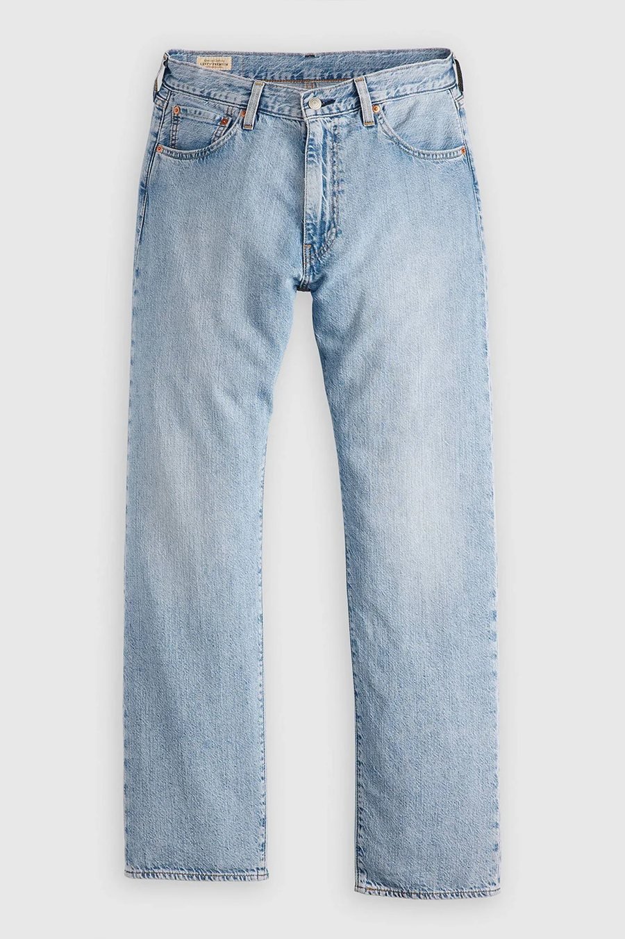 Men's Levi's 555 Relaxed Straight in Call Me Again