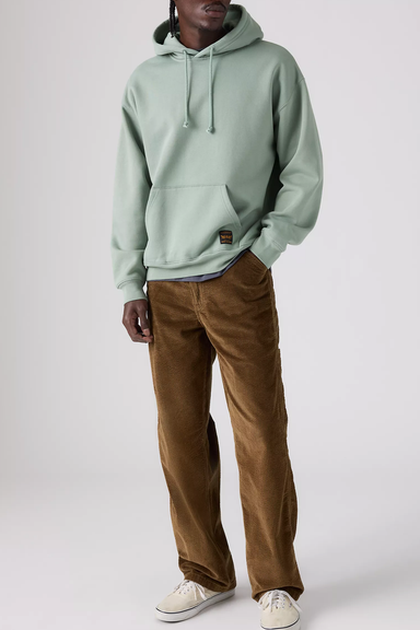 Men's Levi's 568 Loose Straight Carpenter