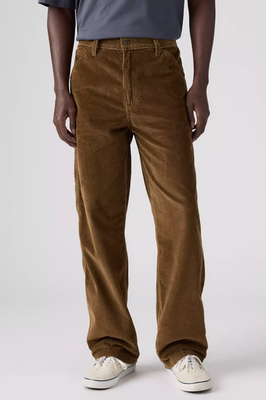 Men's Levi's 568 Loose Straight Carpenter