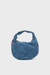 Levi's Baby Brooklyn Bag in Indigo Mid Wash