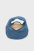 Levi's Baby Brooklyn Bag in Indigo Mid Wash