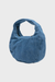 Levi's Baby Brooklyn Bag in Indigo Mid Wash