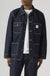 Men's Levi's Berkley Chore Coat in Morin' Classical