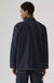 Men's Levi's Berkley Chore Coat in Morin' Classical