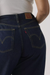 Women's Levi's Cinch Baggy in Reign of the Rinse