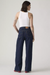 Women's Levi's Cinch Baggy in Reign of the Rinse