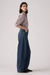 Women's Levi's Cinch Barrel in New Shades