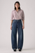 Women's Levi's Cinch Barrel in New Shades