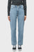 Women's Levi's Dad Jean in Far and Wide