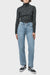Women's Levi's Dad Jean in Far and Wide