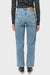 Women's Levi's Dad Jean in Far and Wide