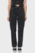 Women's Levi's Dad Jean in Rosie Posie