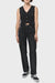 Women's Levi's Dad Jean in Rosie Posie