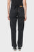 Women's Levi's Dad Jean in Rosie Posie