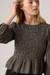 Women's Levi's Fleur Smocked Top