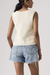 Women's Levi's Helen Boucle Vest