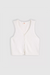 Women's Levi's Helen Boucle Vest