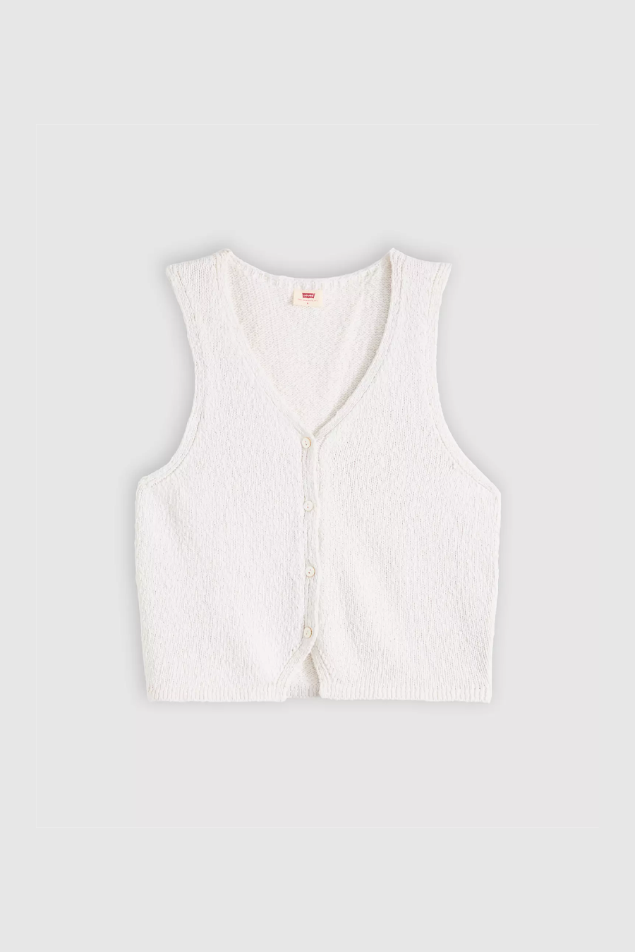Women's Levi's Helen Boucle Vest