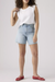 Women's Levi's High Rise Baggy Short in Far & Wide