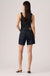 Women's Levi's High Rise Baggy Short in Remember Together
