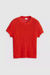 Women's Levi's Isabelle Crochet SS Sweater