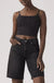 Women's Levi's Jadine Denim Cami in First or Last