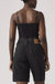 Women's Levi's Jadine Denim Cami in First or Last