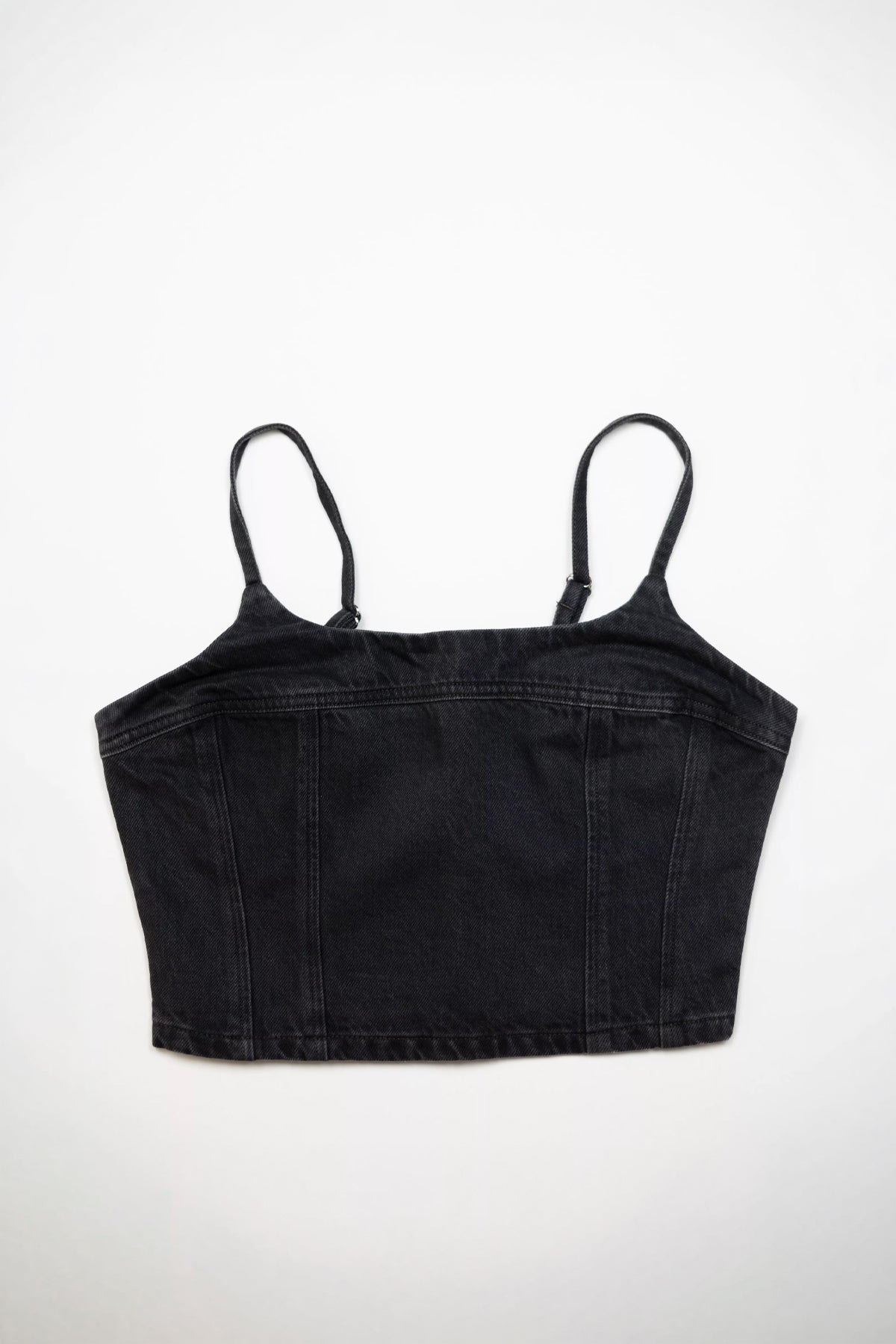 Women's Levi's Jadine Denim Cami in First or Last