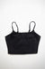 Women's Levi's Jadine Denim Cami in First or Last