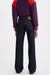 Women's Levi's Low Loose in Dream Nice Dreams