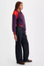 Women's Levi's Low Loose in Dream Nice Dreams