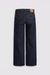 Women's Levi's Low Loose in Dream Nice Dreams