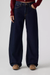 Women's Levi's Middy Balloon in Shaded View