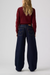 Women's Levi's Middy Balloon in Shaded View