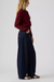 Women's Levi's Middy Balloon in Shaded View