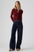 Women's Levi's Middy Balloon in Shaded View