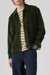 Men's Levi's Ports Boxy Zip Up