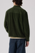 Men's Levi's Ports Boxy Zip Up