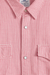 Men's Levi's Relaxed Fit Western in Llewelyn Plaid