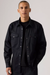 Men's Levi's Relaxed Fit Western in Tiebout Ave Worn-In